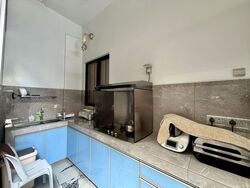 Serangoon Garden Estate (D19), Terrace #570567661